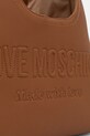 Чанта Love Moschino кафяв JC4047PP1OLE0200