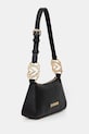 Love Moschino torebka JC4007PP1OLB0000 czarny SS26