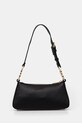 Love Moschino torebka czarny JC4007PP1OLB0000