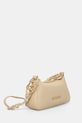 Love Moschino torebka JC4007PP1OLB0129 beżowy SS26