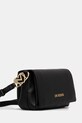 Love Moschino torebka JC4008PP1OLB0000 czarny SS26