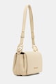 Love Moschino torebka JC4008PP1OLB0129 beżowy SS26
