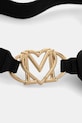 Love Moschino nerka czarny JC4010PP1OLB0000