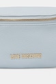 Akcesoria Love Moschino nerka JC4010PP1OLB0701 niebieski