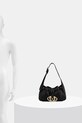 Love Moschino torebka JC4011PP1OLB0000