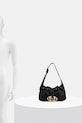 Love Moschino torebka JC4011PP1OLB0000