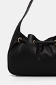 Akcesoria Love Moschino torebka JC4011PP1OLB0000 czarny