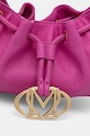 Love Moschino torebka różowy JC4011PP1OLB0604