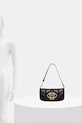 Love Moschino torebka JC4111PP1OLC0000
