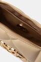 Love Moschino torebka JC4111PP1OLC0129 beżowy
