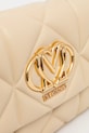 Love Moschino torebka beżowy JC4112PP1OLC0129