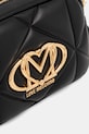 Love Moschino torebka czarny JC4038PP1OLC0000