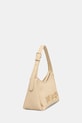 Love Moschino torebka JC4106PP1OKD0129 beżowy SS26