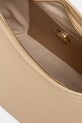 Love Moschino torebka JC4106PP1OKD0129 beżowy