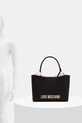 Love Moschino torebka JC4107PP1OKD0000