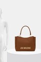 Love Moschino torebka JC4107PP1OKD0200