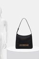 Love Moschino torebka JC4108PP1OKD0000