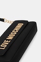 Love Moschino torebka czarny JC4109PP1OKD0000