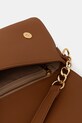Love Moschino torebka JC4109PP1OKD0200 brązowy
