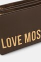 Love Moschino torebka JC4110PP1OKD0203