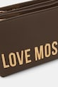 Love Moschino torebka JC4110PP1OKD0203