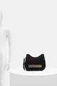 Love Moschino torebka JC4021PP1OKD0000