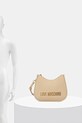 Love Moschino torebka JC4021PP1OKD0129 beżowy