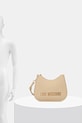 Love Moschino torebka JC4021PP1OKD0129 beżowy