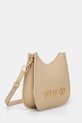 Love Moschino torebka JC4021PP1OKD0129 beżowy SS26