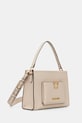 Love Moschino torebka JC4125PP1OLM0110 beżowy SS26