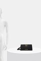 Love Moschino torebka JC4128PP1OLM0000