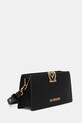 Love Moschino torebka JC4128PP1OLM0000 czarny SS26