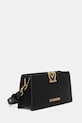 Love Moschino torebka JC4128PP1OLM0000 czarny SS26