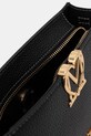 Love Moschino torebka JC4128PP1OLM0000 czarny