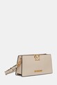 Love Moschino torebka JC4128PP1OLM0110 beżowy SS26