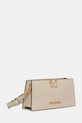 Love Moschino torebka JC4128PP1OLM0110 beżowy SS26