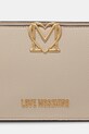 Love Moschino torebka JC4128PP1OLM0110 beżowy