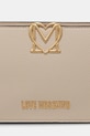 Love Moschino torebka JC4128PP1OLM0110 beżowy