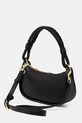 Akcesoria Love Moschino torebka JC4098PP1OLL0000 czarny