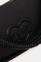 Love Moschino torebka czarny JC4098PP1OLL0000