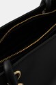 Love Moschino torebka czarny JC4099PP1OLL0000