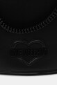 Love Moschino torebka JC4099PP1OLL0000 czarny
