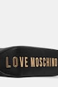 Love Moschino torebka JC4121PP1OLT0000 czarny