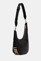 Love Moschino torebka JC4016PP1OLT0000 czarny SS26
