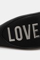 Love Moschino torebka JC4018PP1OLT000B czarny