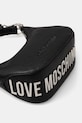 Love Moschino torebka czarny JC4019PP1OLT000B