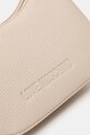 Akcesoria Love Moschino torebka JC4019PP1OLT0110 beżowy