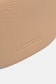 Love Moschino torebka beżowy JC4122PP1OLT0104
