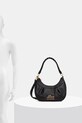 Love Moschino torebka JC4161PP1OL1900A