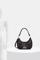 Love Moschino torebka JC4161PP1OL1900A